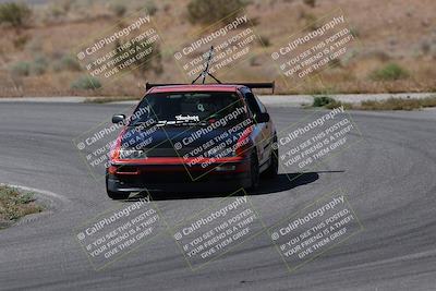 media/May-24-2025-Extreme Speed (Sat) [[067a6f0386]]/Orange Group/Turn 2 and 4/